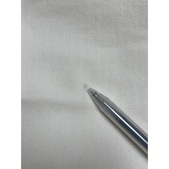 NWT 10.11 Studios Clara Jeans Size 27 - Picture 4 of 4